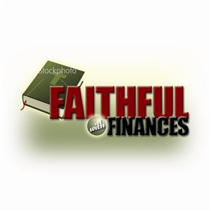 Logo Design by Wendy Turrentine for this project | Design #112447
