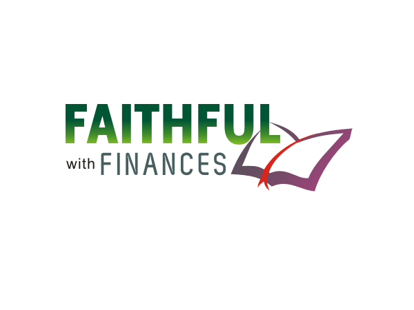 Logo Design by igepe for this project | Design #117740