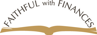 Logo-Design von Design Possibilities für dieses Projekt | Design #119239