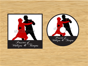 CD Cover Design by Shahzad Kashif for this project | Design: #3728920