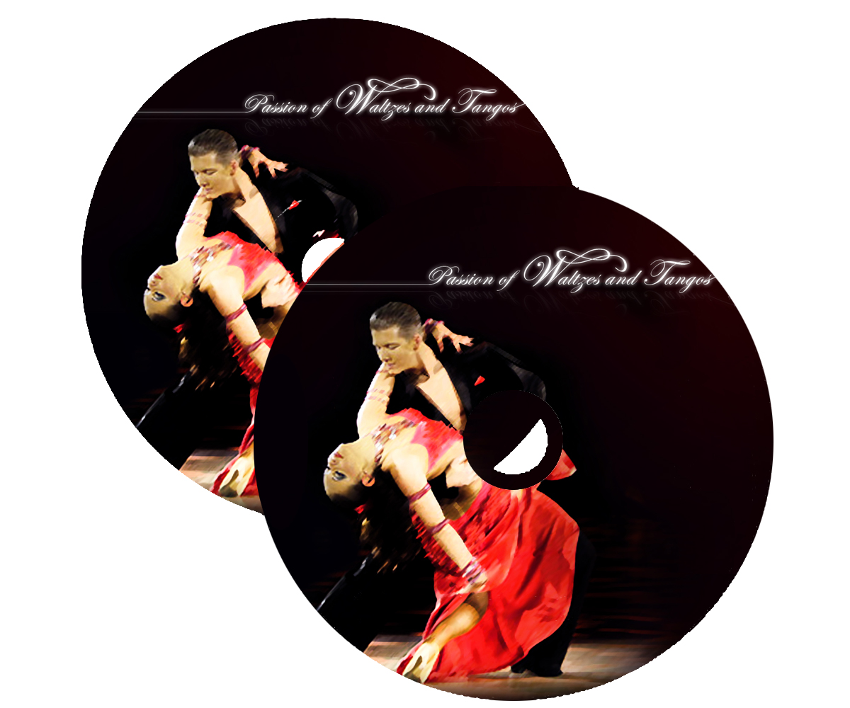 CD Cover Design by ronjefferson for this project | Design #3755758