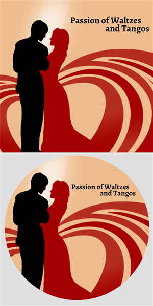 CD Cover Design by abhijeet nayer for this project | Design: #3701344