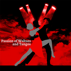 CD Cover Design by abhijeet nayer for this project | Design: #3701843