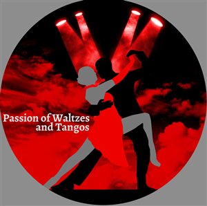 CD Cover Design by abhijeet nayer for this project | Design: #3701853