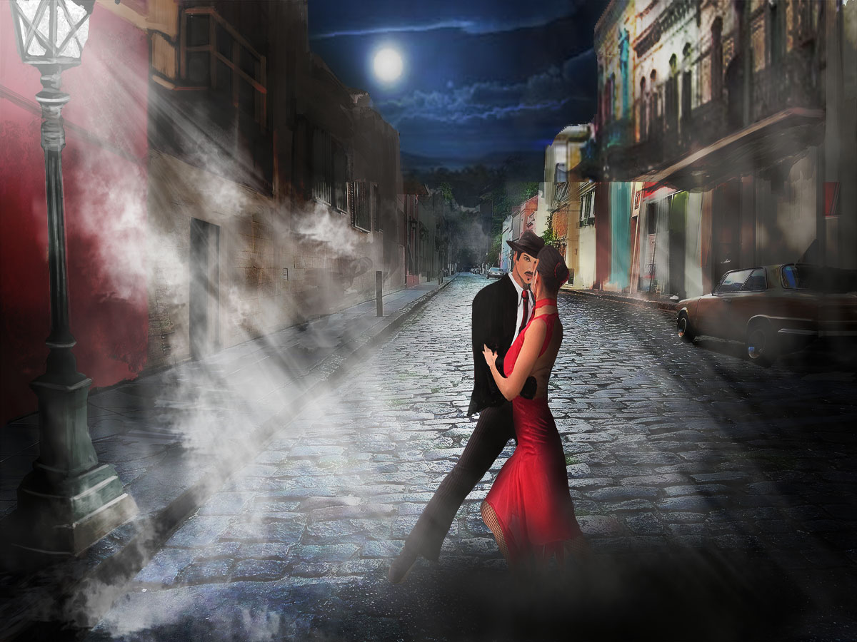CD Cover Design by DAVZ for this project | Design #3692571