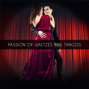 CD Cover Design by Adam Daniel S. for this project | Design: #3698424