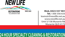 Business Card Design by Anus