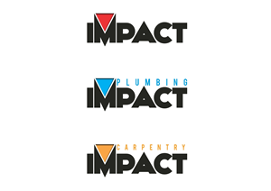 Logo Design by [n]visionDesign for this project | Design #3700474