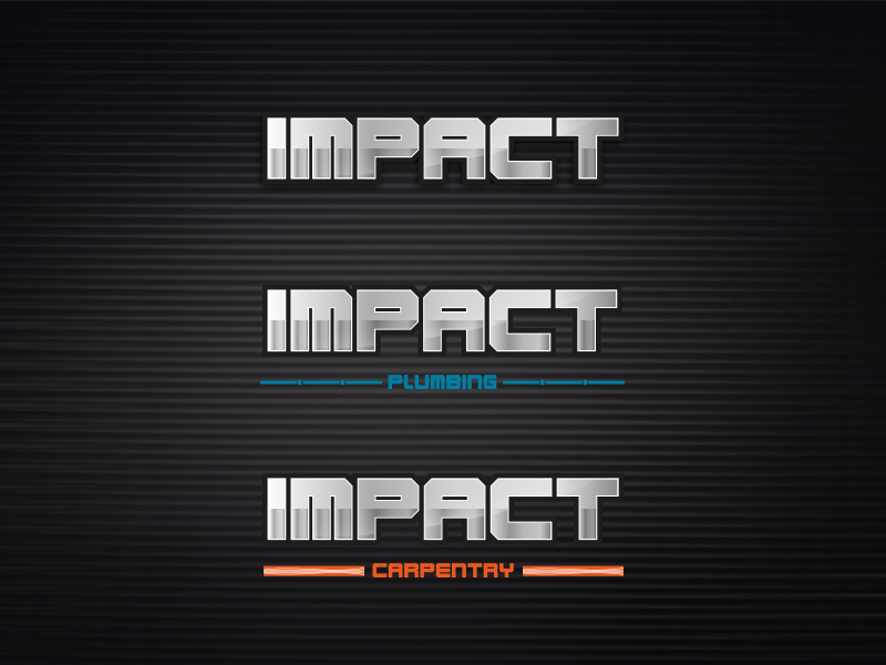 Logo Design by Enzzok for this project | Design #3716300