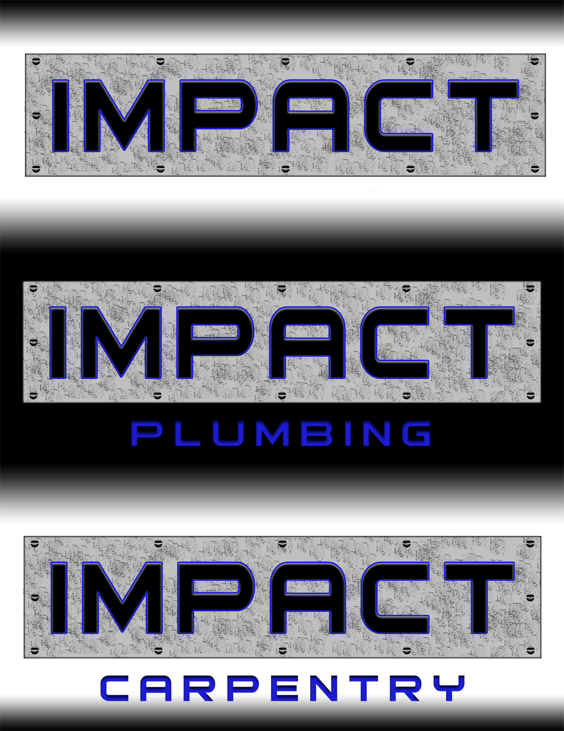 Logo-Design von Vingraphic für dieses Projekt | Design #3749875