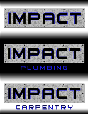 Logo Design by Vingraphic