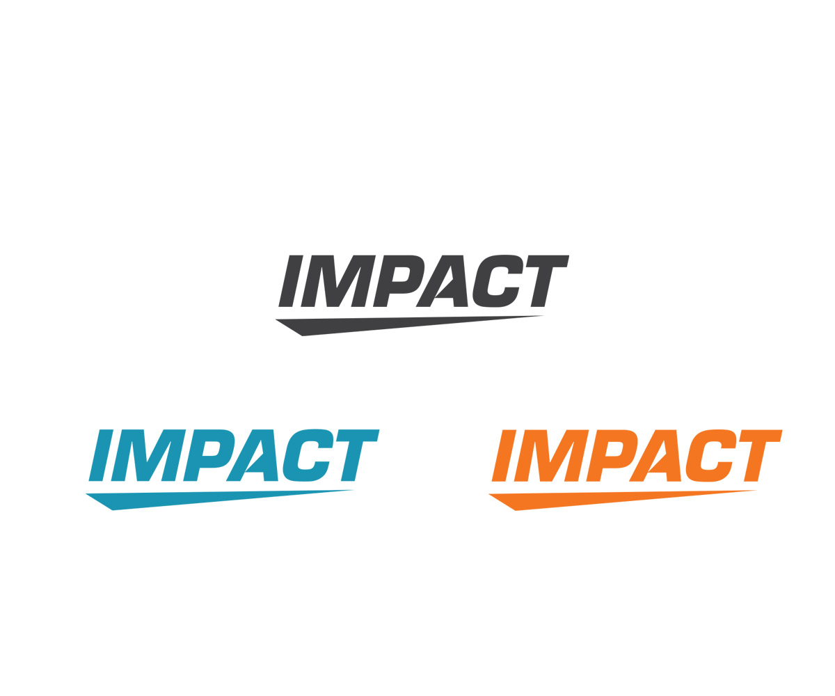 Design de Logo par Minute pour ce projet | Design #3743958