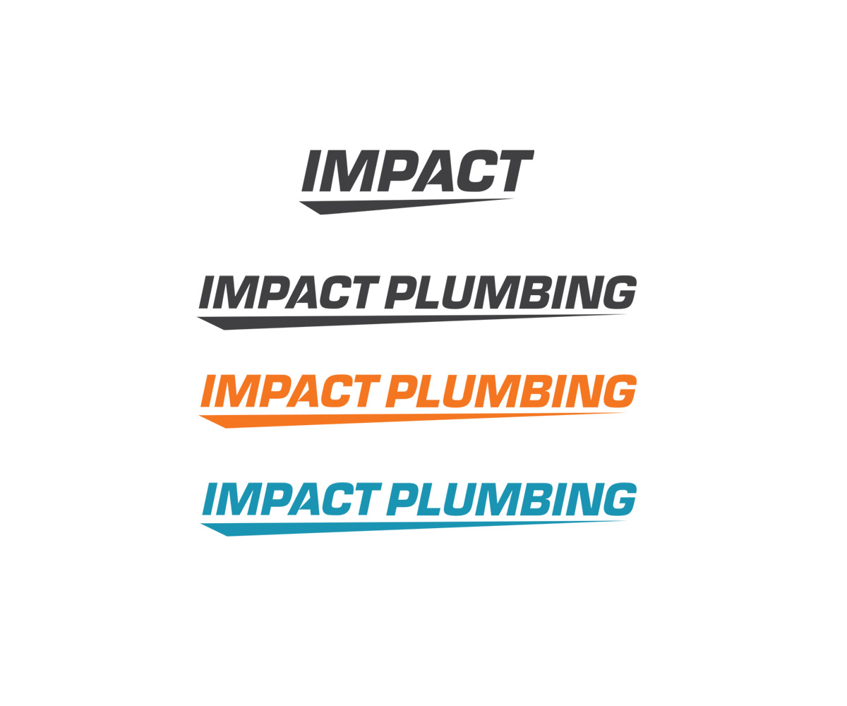 Logo Design by Minute for this project | Design #3743961