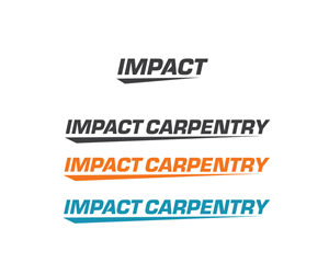 Logo Design by Minute for this project | Design: #3743964