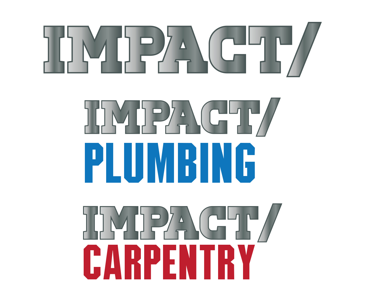 Design de Logo par asarmiento pour ce projet | Design #3709562