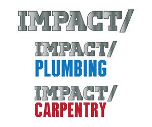 Logo Design by asarmiento for this project | Design: #3709562