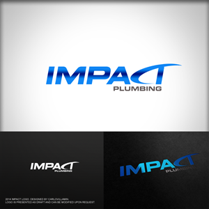 Logo-Design von carlomagno für dieses Projekt | Design: #3745627