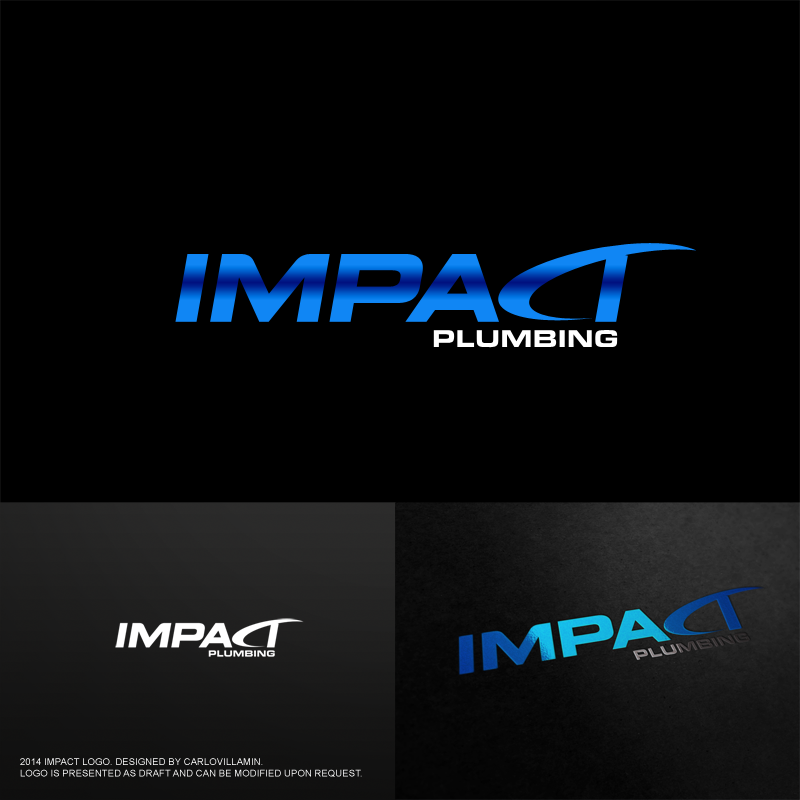 Logo-Design von carlomagno für dieses Projekt | Design #3745628