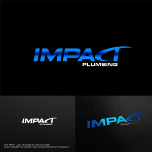 Logo-Design von carlomagno für dieses Projekt | Design: #3745628