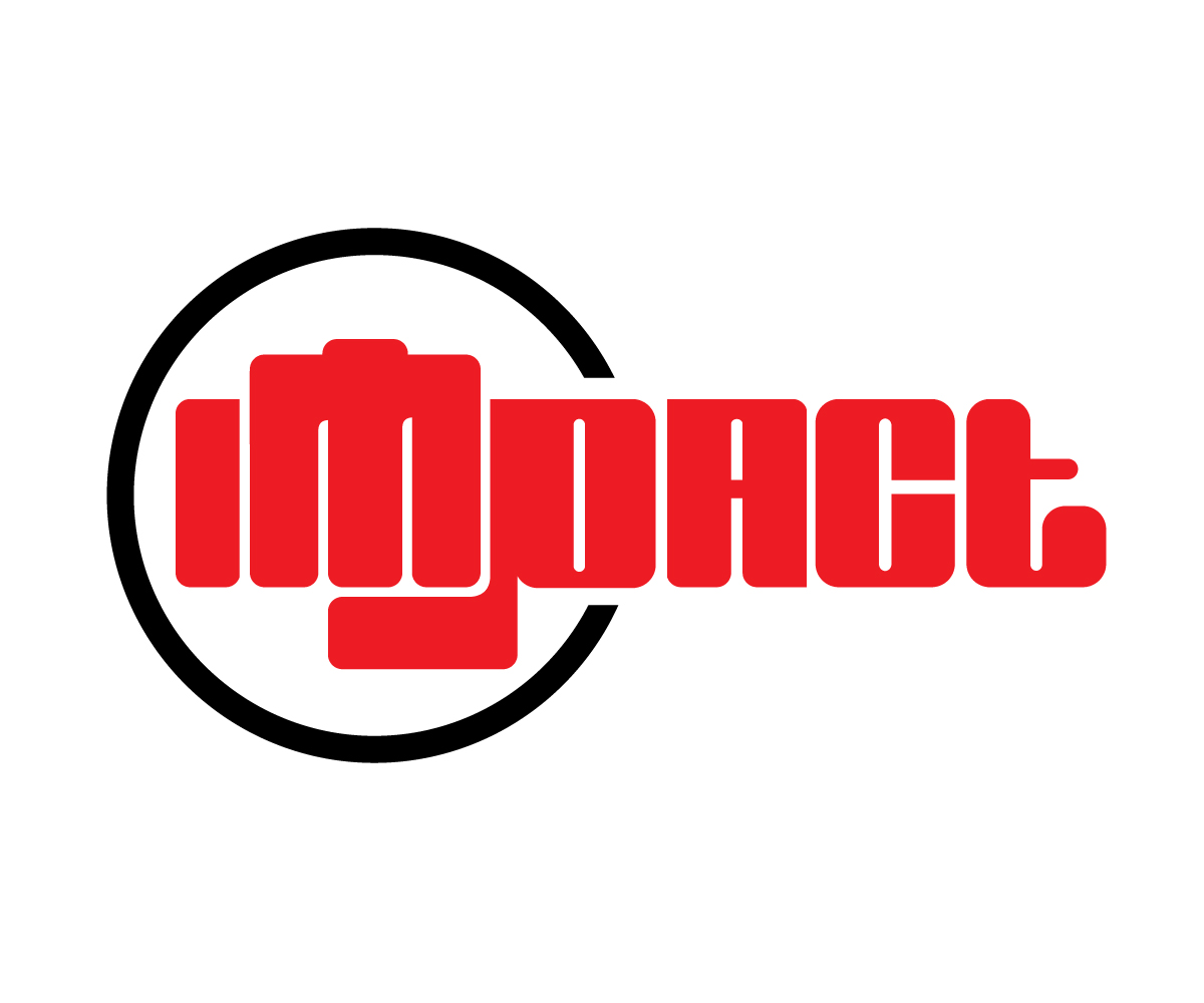 Design de Logo par Manu pour ce projet | Design #3691323