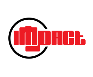 Logo Design by Manu for this project | Design: #3691323