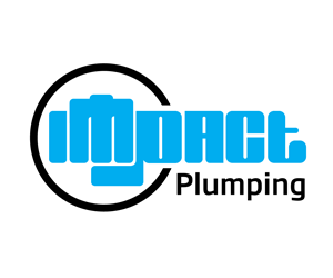 Logo Design by Manu for this project | Design: #3691325