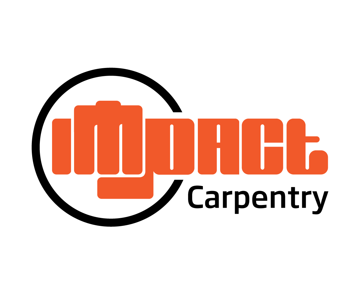 Logo Design by Manu for this project | Design #3691329