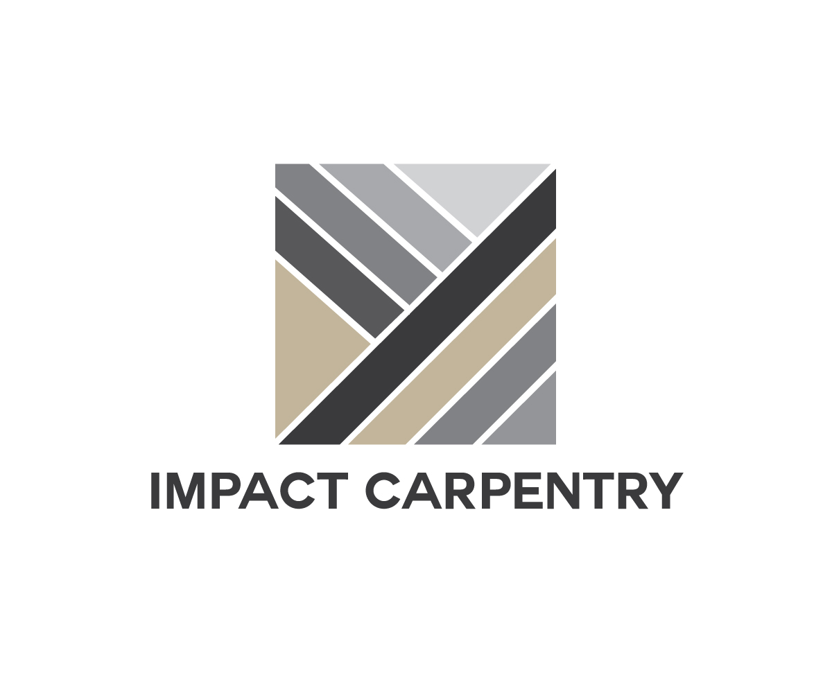 Design de Logo par meygekon pour ce projet | Design #3755361