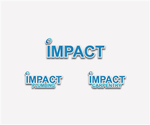 Logo Design by Signature for this project | Design #3751666