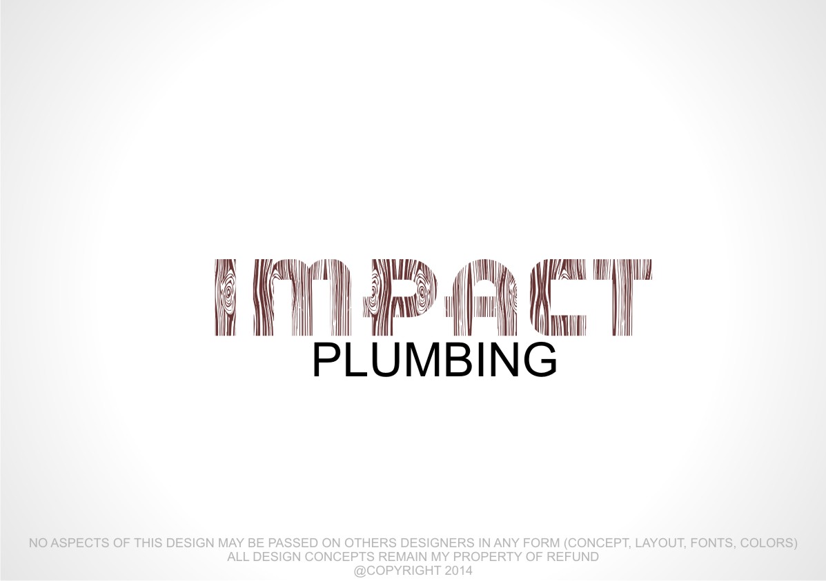 Design de Logo par Crayon of Sky pour ce projet | Design #3744732