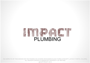 Logo Design by Crayon of Sky for this project | Design: #3744732