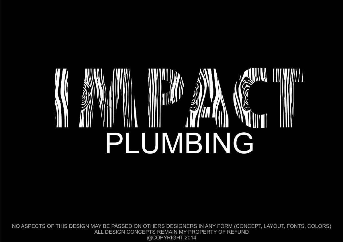 Design de Logo par Crayon of Sky pour ce projet | Design #3744733