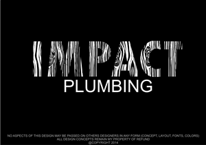 Logo Design by Crayon of Sky for this project | Design: #3744733