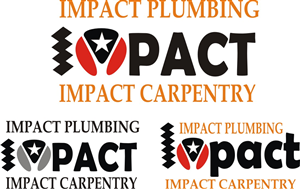 Logo Design by Java pep