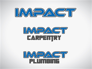 Logo Design by hesanhasan for this project | Design #3740167