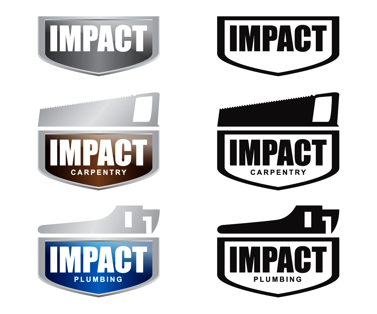 Logo Design by toxic+partners for this project | Design #3717459