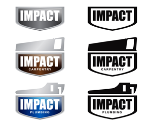 Logo Design by toxic+partners