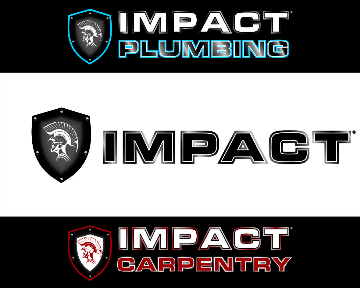 Design de Logo par blueseal pour ce projet | Design #3700139