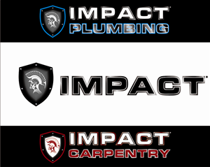 Logo Design by blueseal for this project | Design: #3700139