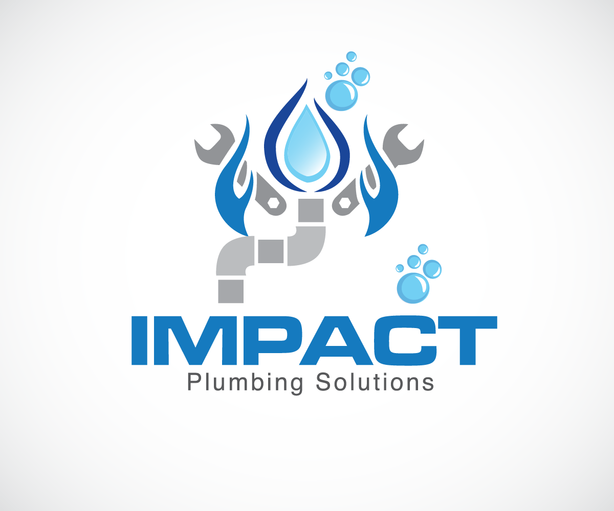 Design de Logo par wolf pour ce projet | Design #3692068