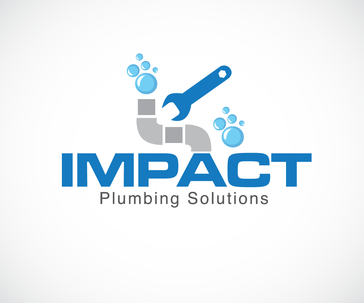 Design de Logo par wolf pour ce projet | Design #3692069