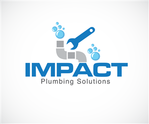 Logo Design by wolf for this project | Design: #3692069