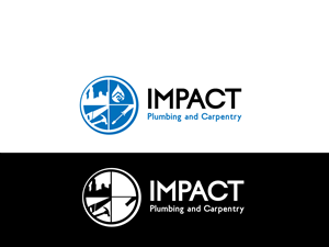 Logo Design by ConceptFactory for this project | Design: #3709631