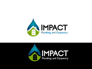 Logo Design by ConceptFactory for this project | Design: #3709633