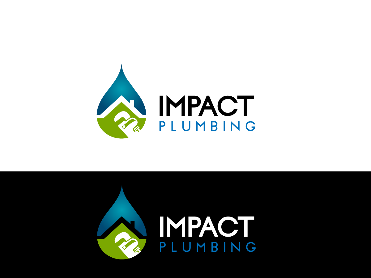 Design de Logo par ConceptFactory pour ce projet | Design #3709635