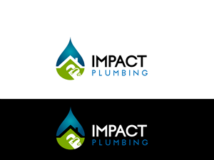 Logo Design by ConceptFactory for this project | Design: #3709635