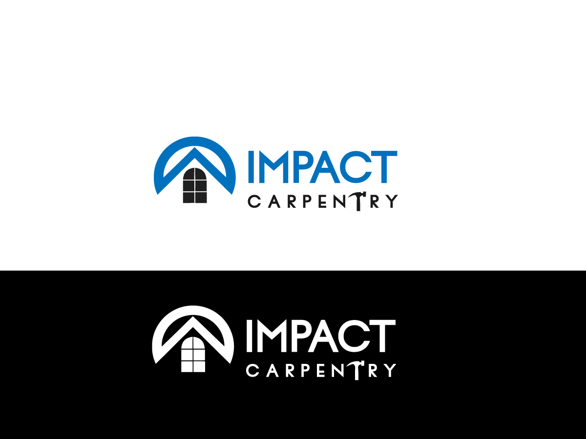 Logo Design by ConceptFactory for this project | Design #3709636