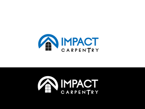 Logo Design by ConceptFactory for this project | Design: #3709636