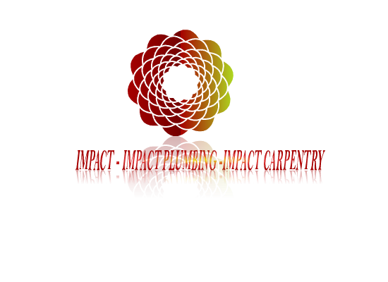 Logo Design by webs2sky for this project | Design #3701647