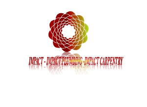 Logo Design by webs2sky